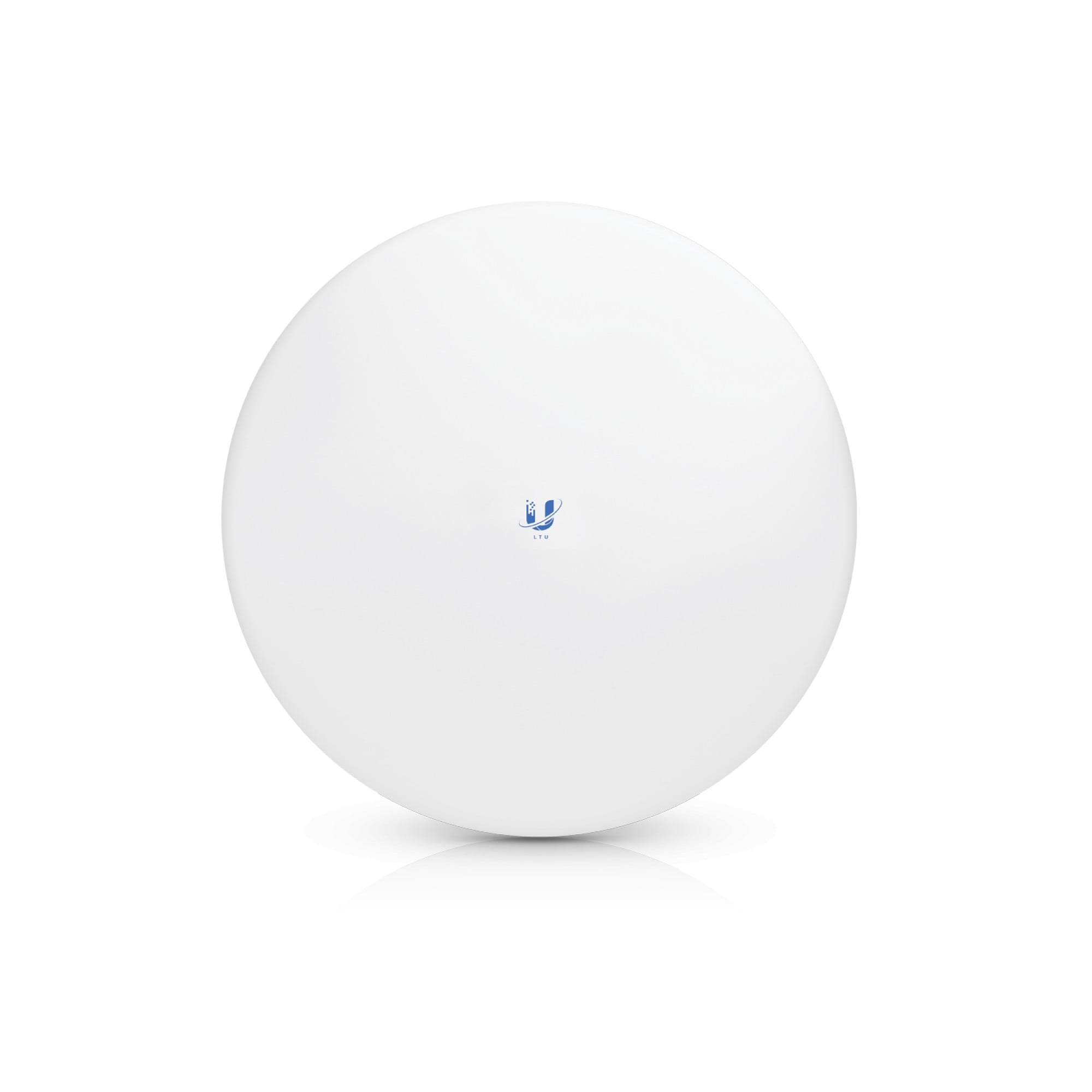 Ubiquiti Networks LTU-PRO wireless access point White Power over Ethernet (PoE)
