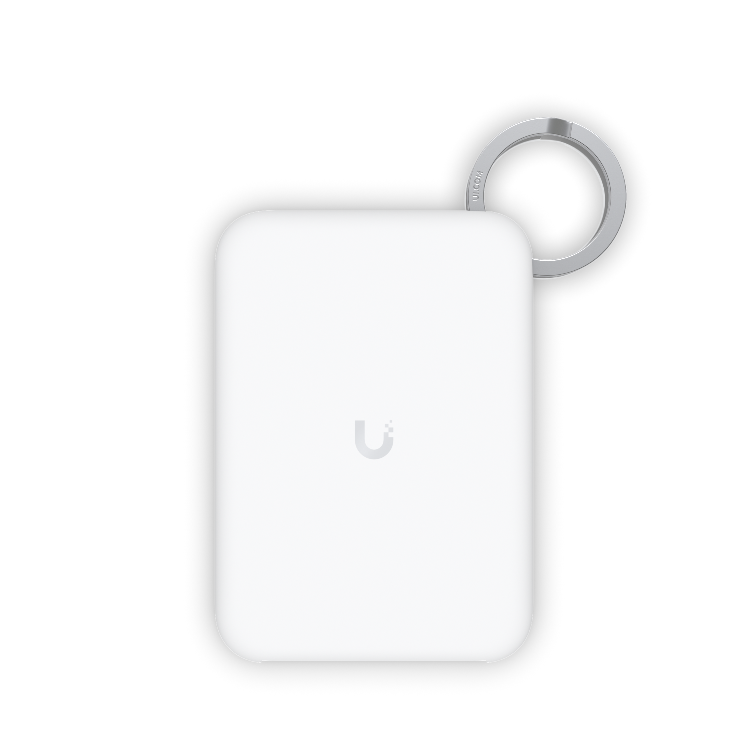 Ubiquiti WM-W WiFiMan Wizard Wi-Fi network analyzer