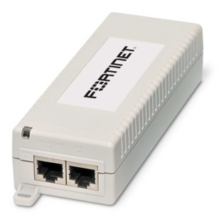1-Port Gigabit PoE Power Injector – 802.3af 15.4Watts 10/100/1000 (PD-3501). for GPI-115 Gigabit PoE Injector – Gigabit Ethernet – 10,100,1000 Mbit/s – 10/100/1