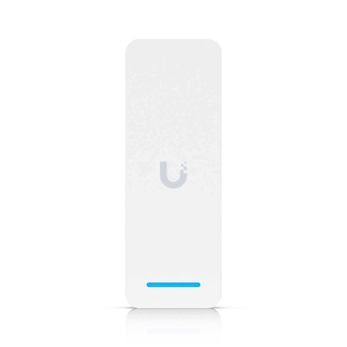 Ubiquiti UA-Ultra Access Ultra