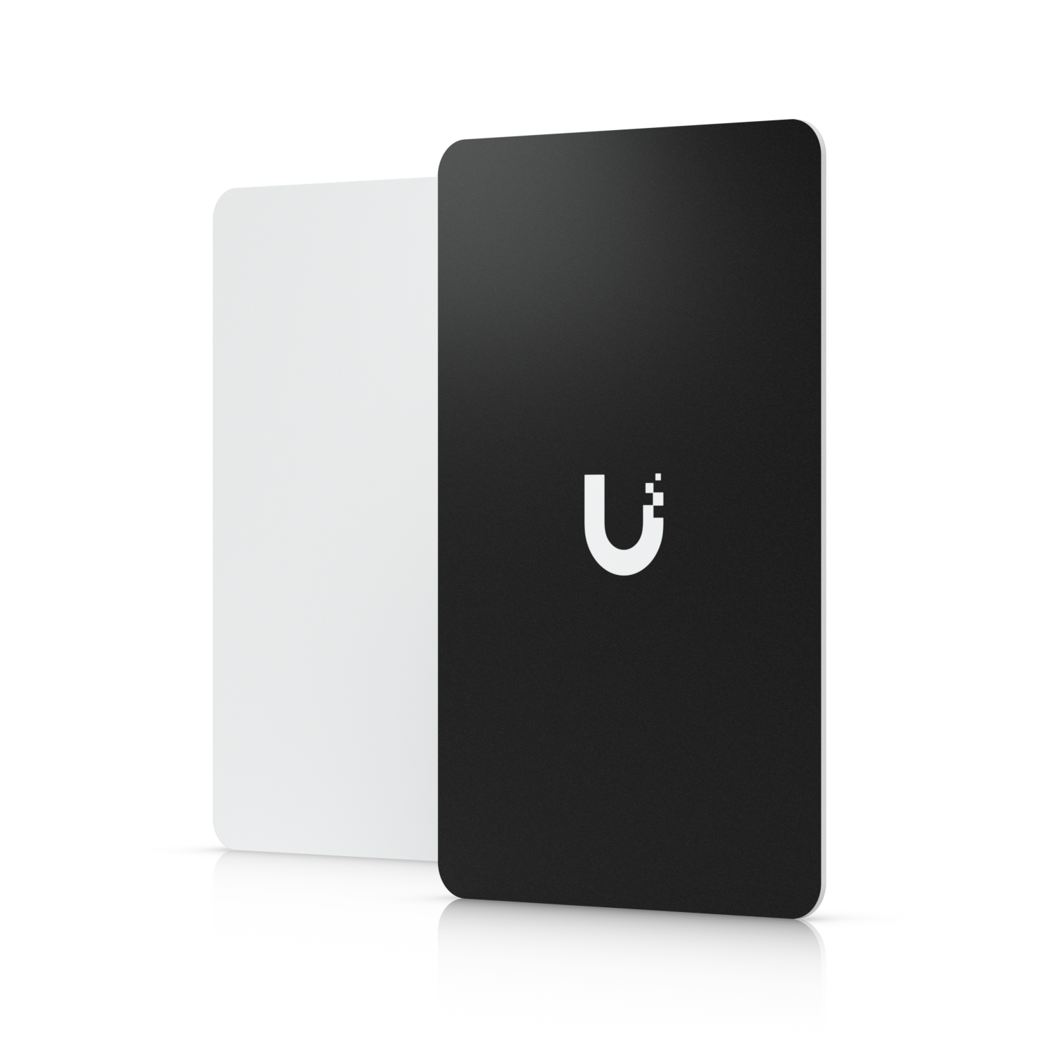 Ubiquiti UA-Card-W-10 Proximity access card