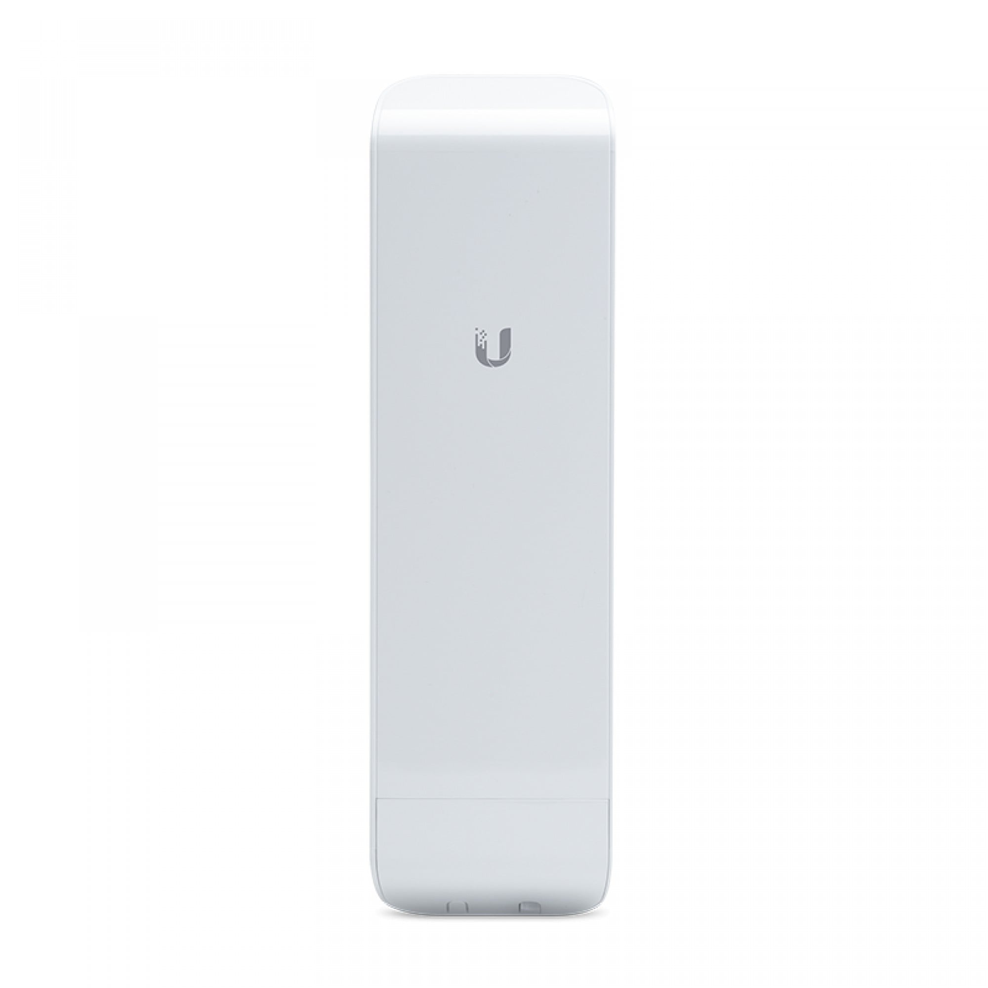 Ubiquiti Networks NanoStation M5 150 Mbit/s White Power over Ethernet (PoE) (NSM5)