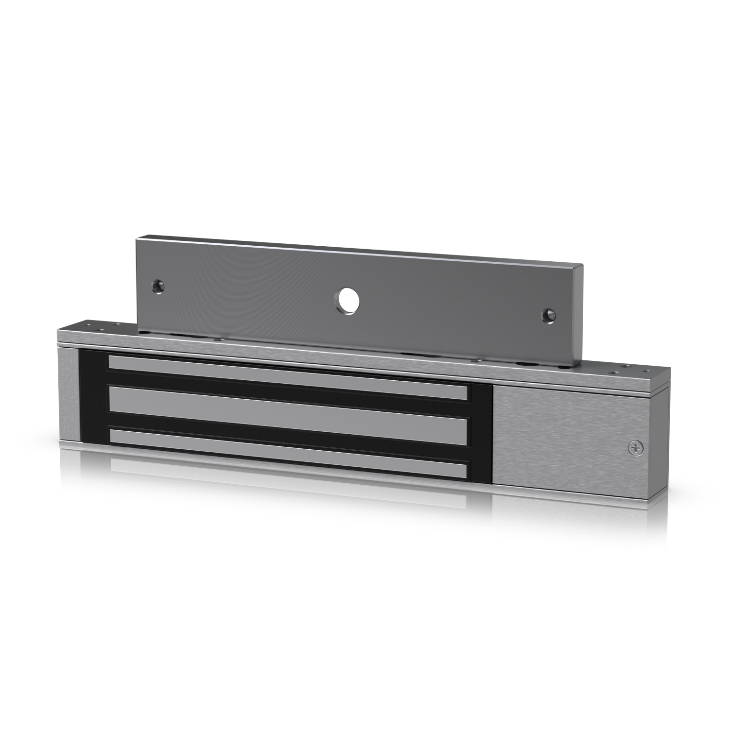 Ubiquiti UA-Lock-Magnetic-270kg Access Magnetic Lock