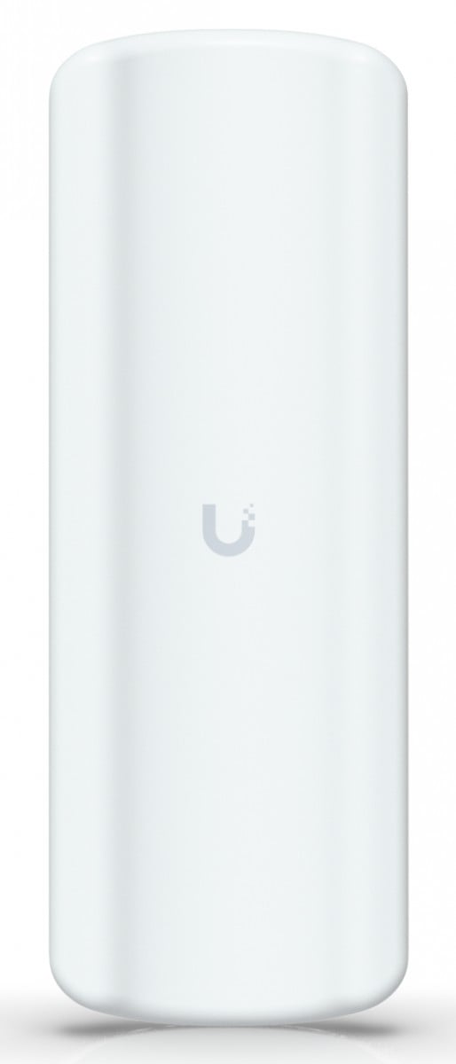 Ubiquiti Device Bridge Pro Sector Network bridge 400 Mbit/s White
