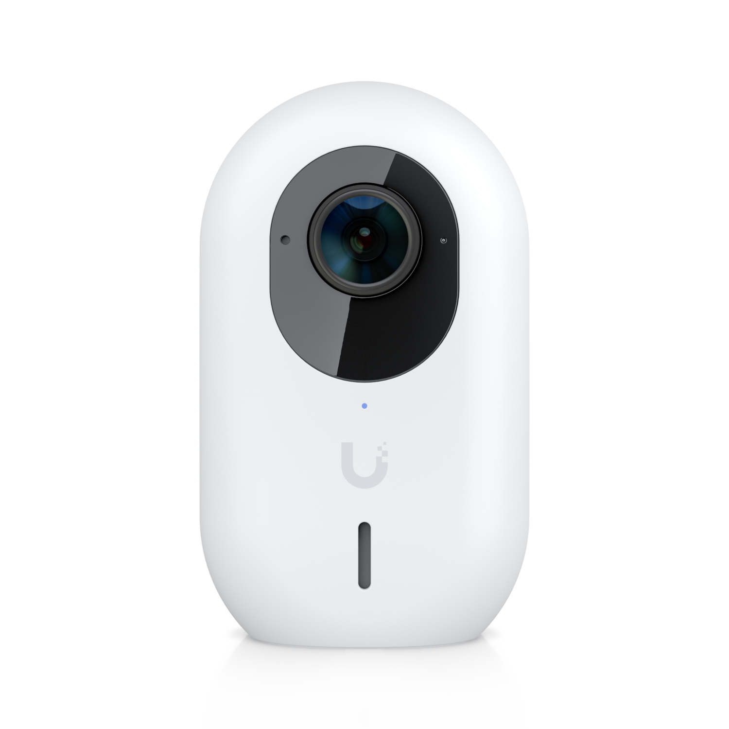 Ubiquiti UVC-G3-INS Camera G3 Instant