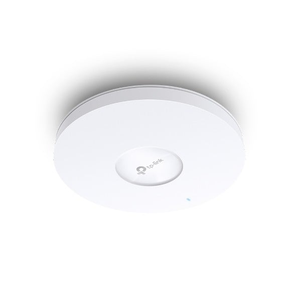 TP-Link EAP653 UR AX3000 WiFi 6 Access Point (Omada) - Slika 3