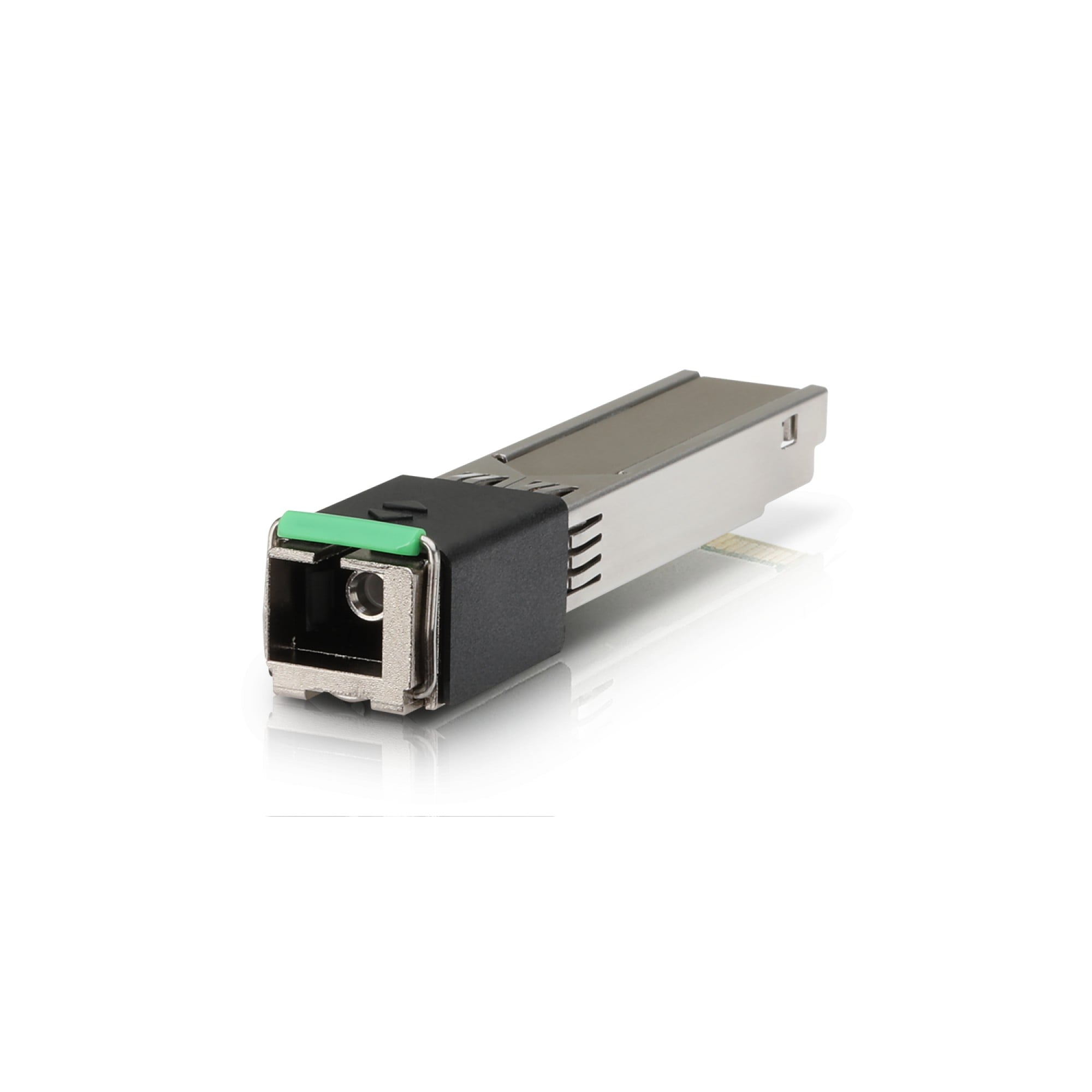 Ubiquiti Networks UF-Instant network transceiver module Fiber optic 2.488 Mbit/s SFP