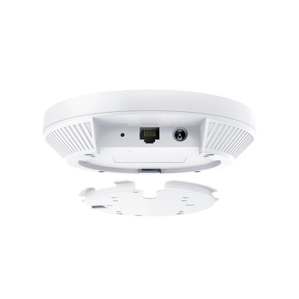 TP-Link EAP653 UR AX3000 WiFi 6 Access Point (Omada) - Slika 4