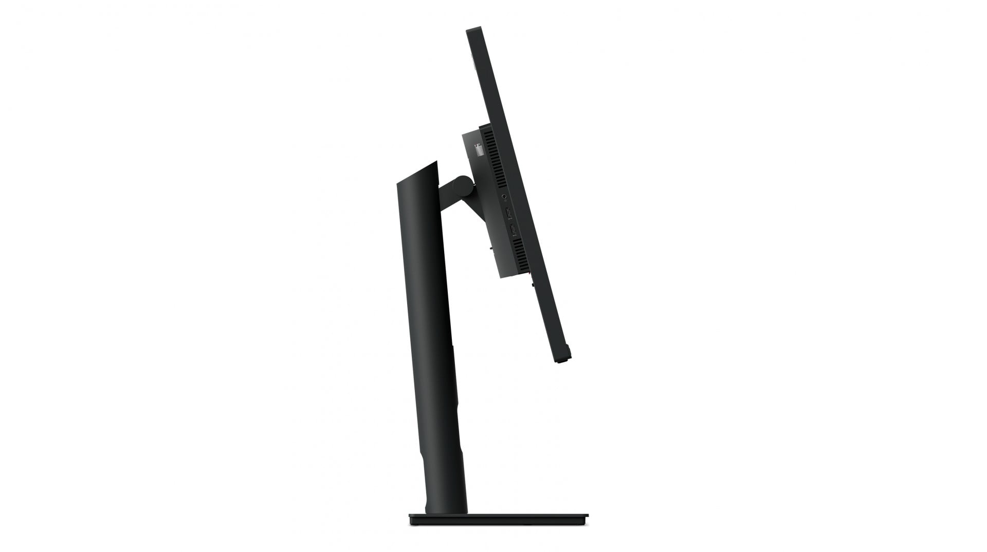 LENOVO Monitor ThinkVision T32h-30 31.5inch 2560x1440 Monitor 16:9 60Hz HDMI DP - Slika 9