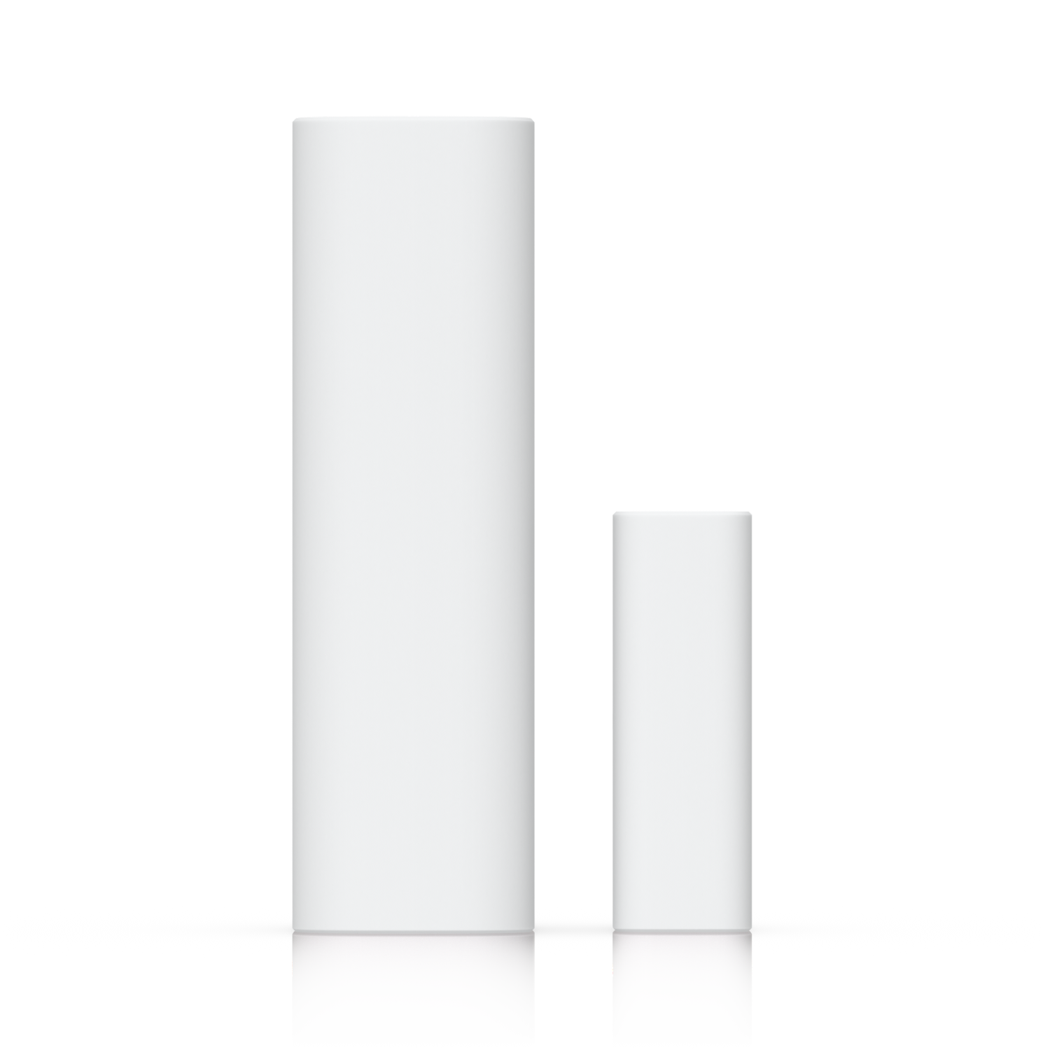 Ubiquiti USL-Entry Entry Sensor