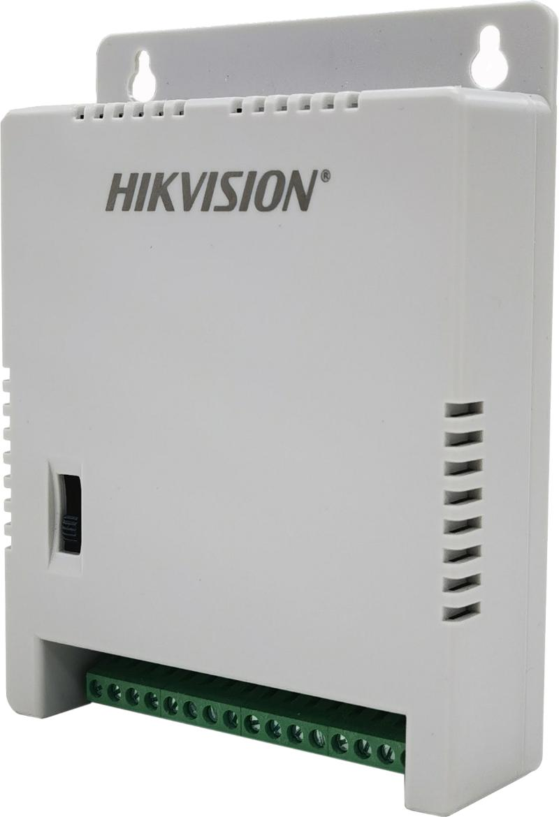 Hikvision DS-2FA1205-C8 Multi-channel SMPS