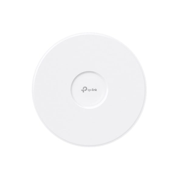 TP-Link EAP723 Access Point WiFi 7 BE3600