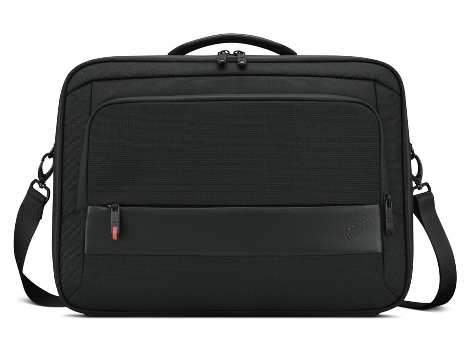 ThinkPad Professional 16-inch Topload Gen 2 - Slika 2