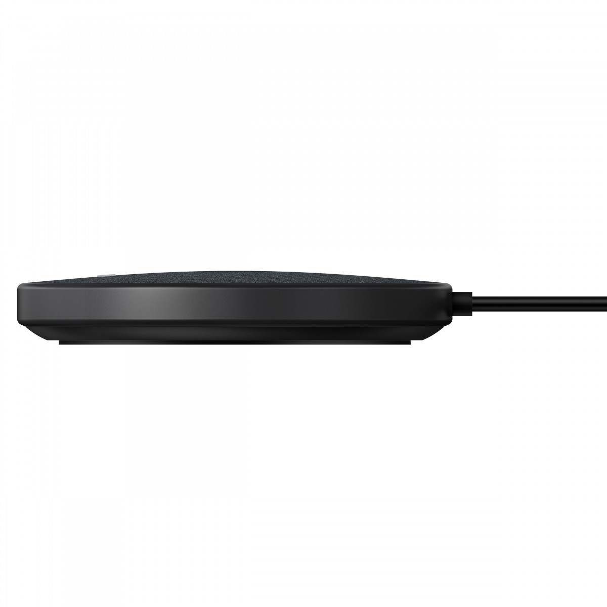 Yealink VCM35 video conferencing microphone array - Slika 3