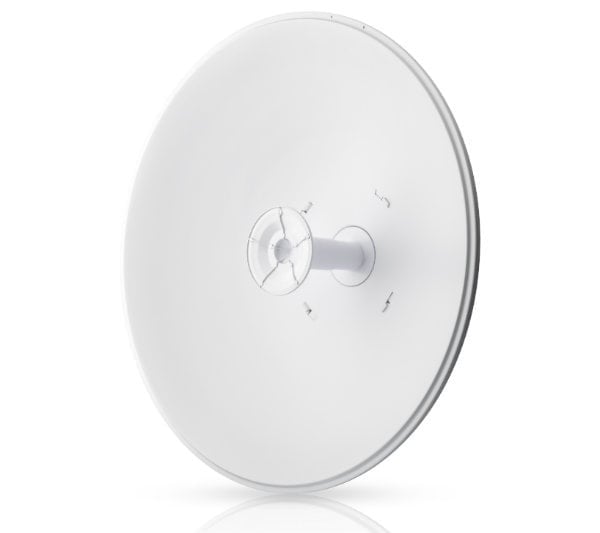 Ubiquiti RD-5G30-LW Networks Antennen network antenna Directional antenna 30 dBi