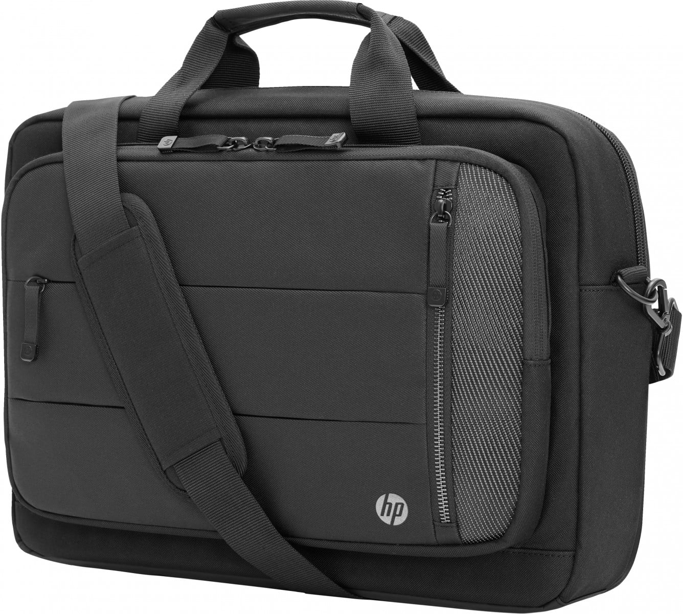 HP notebook bag Renew Executive 16" black (6B8Y2AA) - Slika 2