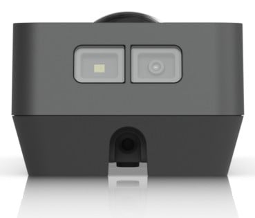 Ubiquiti UVC-G6-Entry Reader G6 Entry - Slika 7