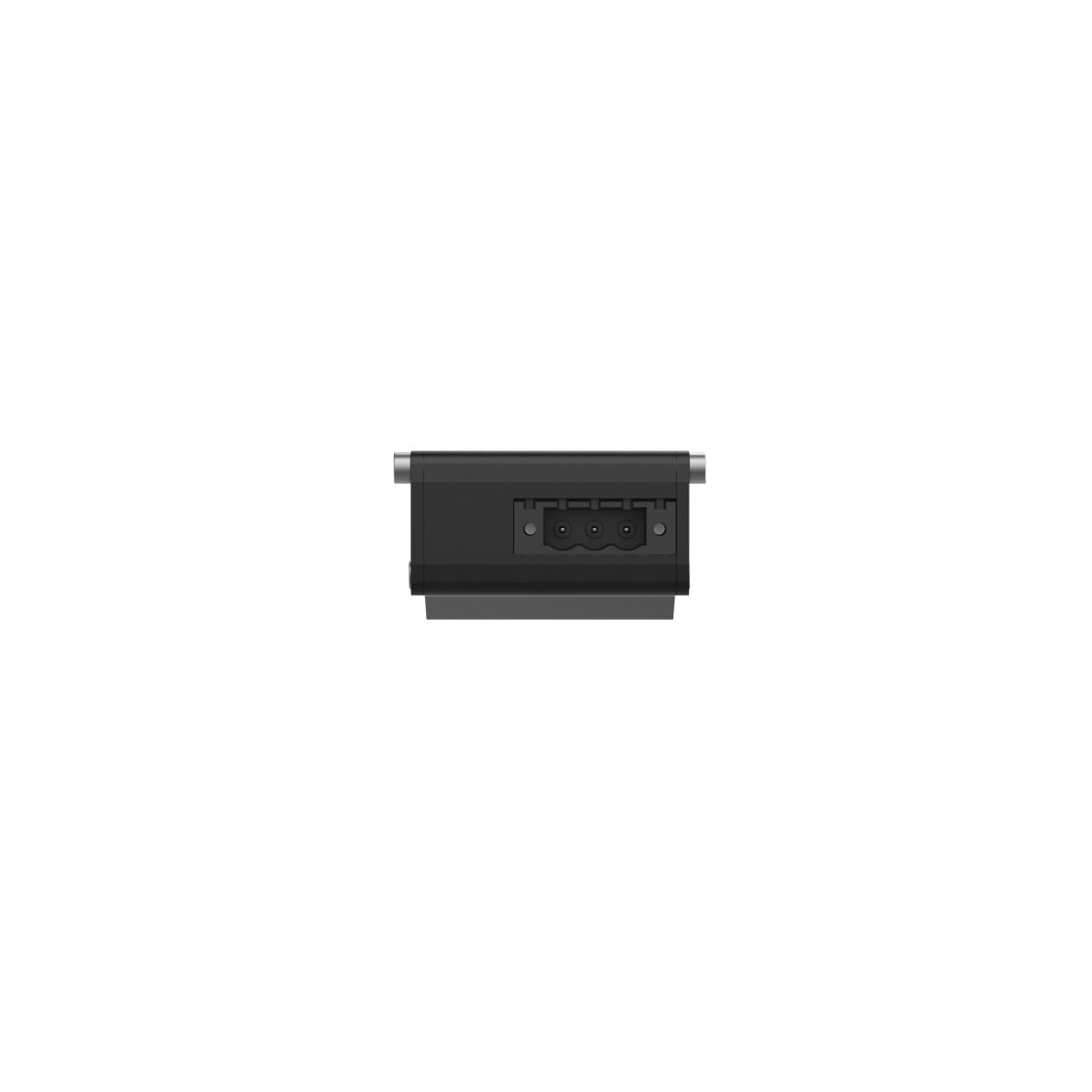 Teltonika TSF010 5 Port 10/100 Flat Industrial unmanaged Switch - Slika 6