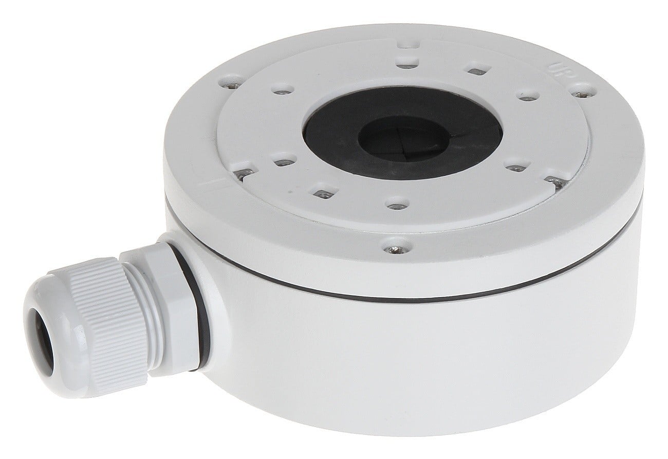 Hikvision DS-1280ZJ-XS Junction box - Slika 2