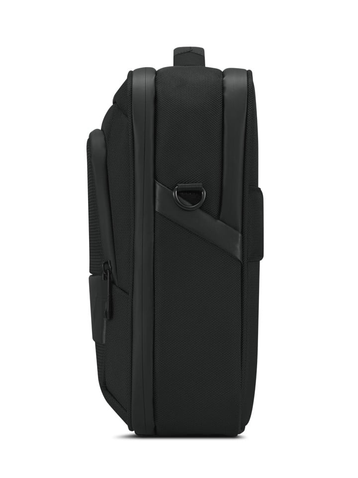 ThinkPad Professional 16-inch Topload Gen 2 - Slika 3