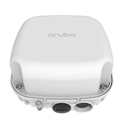 Aruba AP-565 (RW) Outdoor 11ax AP - Slika 2