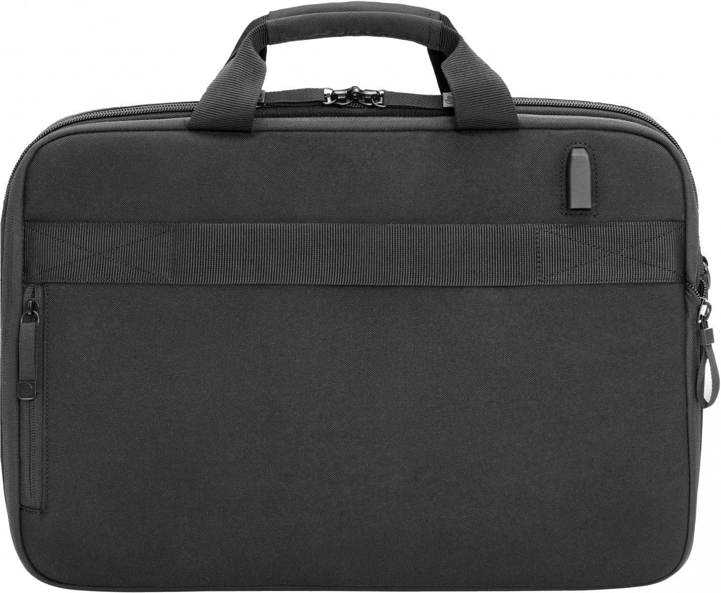 HP notebook bag Renew Executive 16" black (6B8Y2AA) - Slika 4