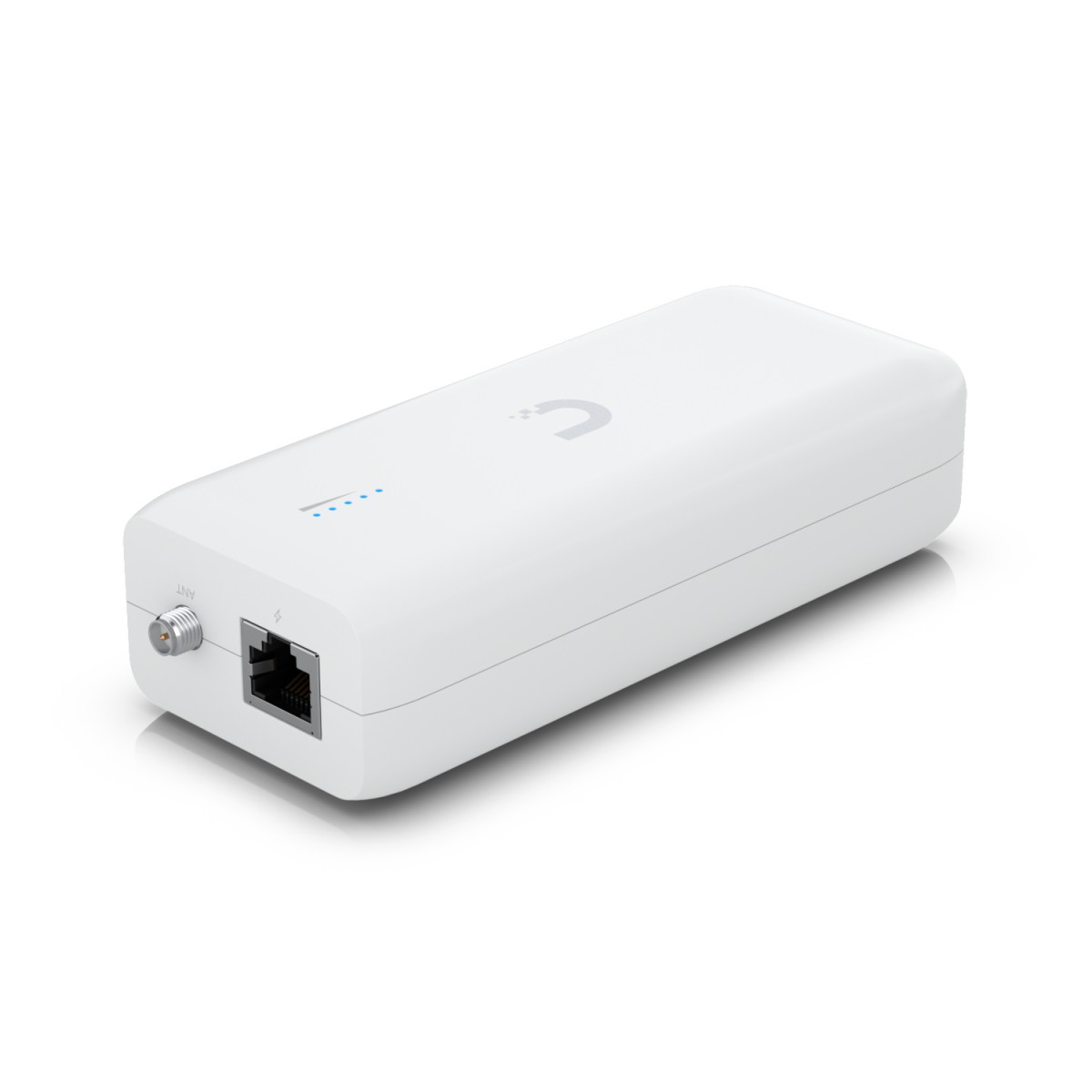 Ubiquiti UDB bridge/repeater Network bridge 866.7 Mbit/s White - Slika 3