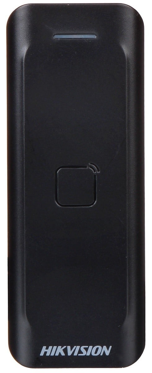 Hikvision DS-K1802M Card Reader