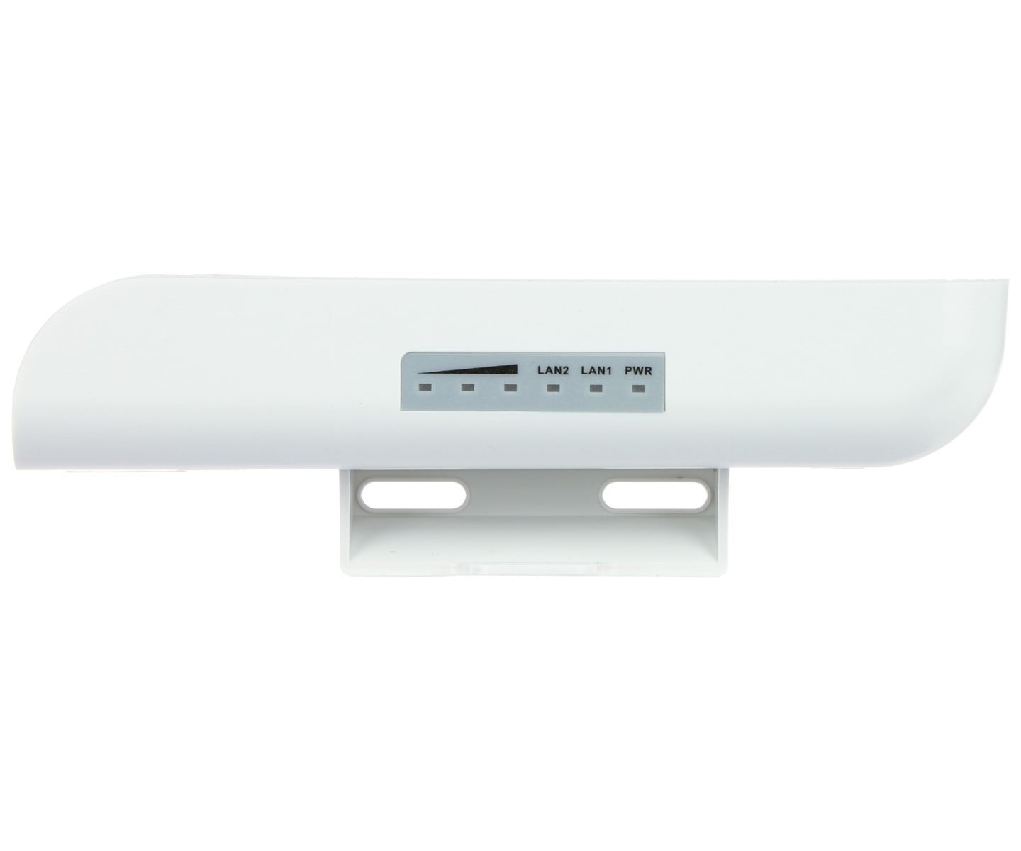 Hikvision DS-3WF02-5AC/D Wireless Bridge - Slika 4