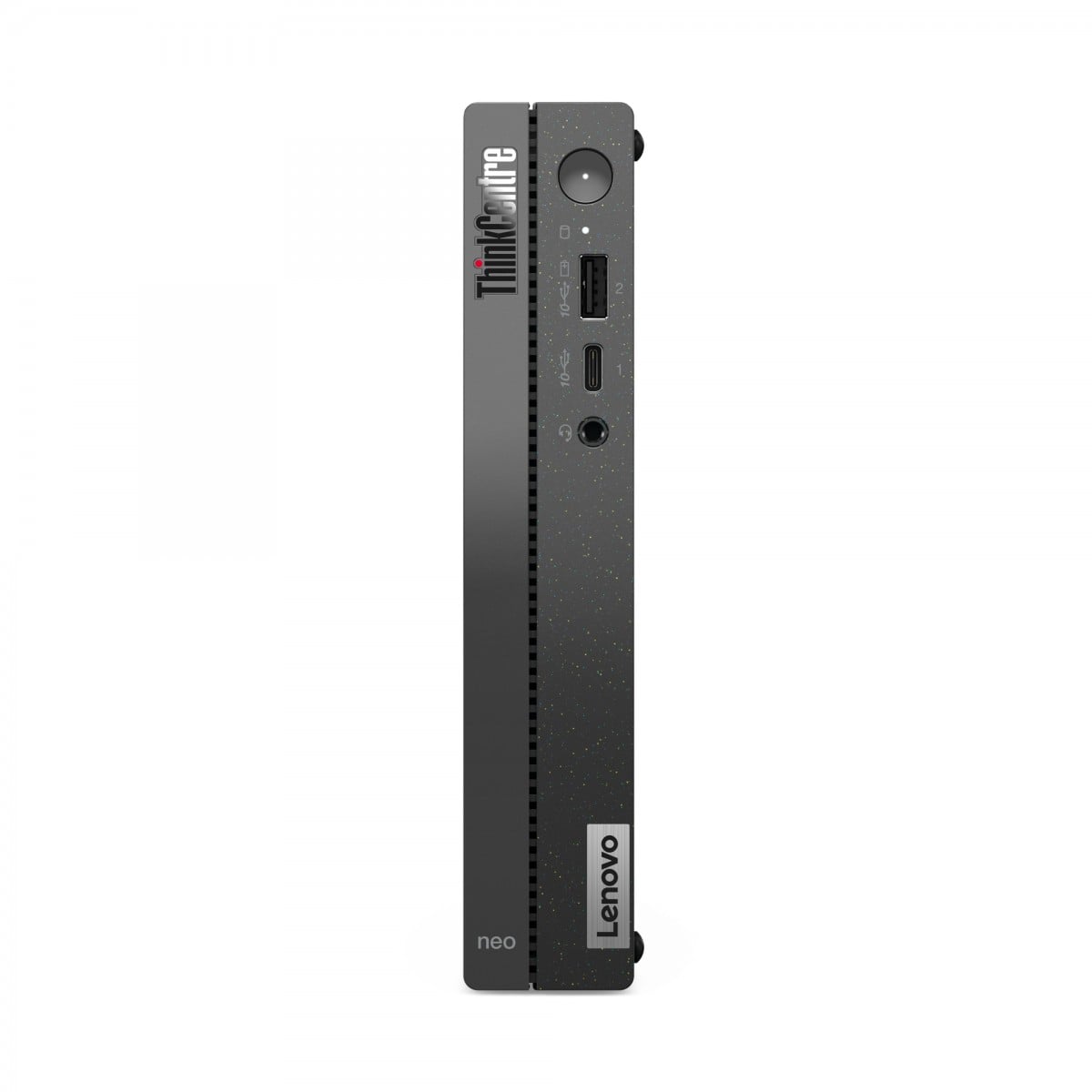 Lenovo ThinkCentre neo 50q G4 i5 13420H/16GB/512SSD/DOS - Slika 5