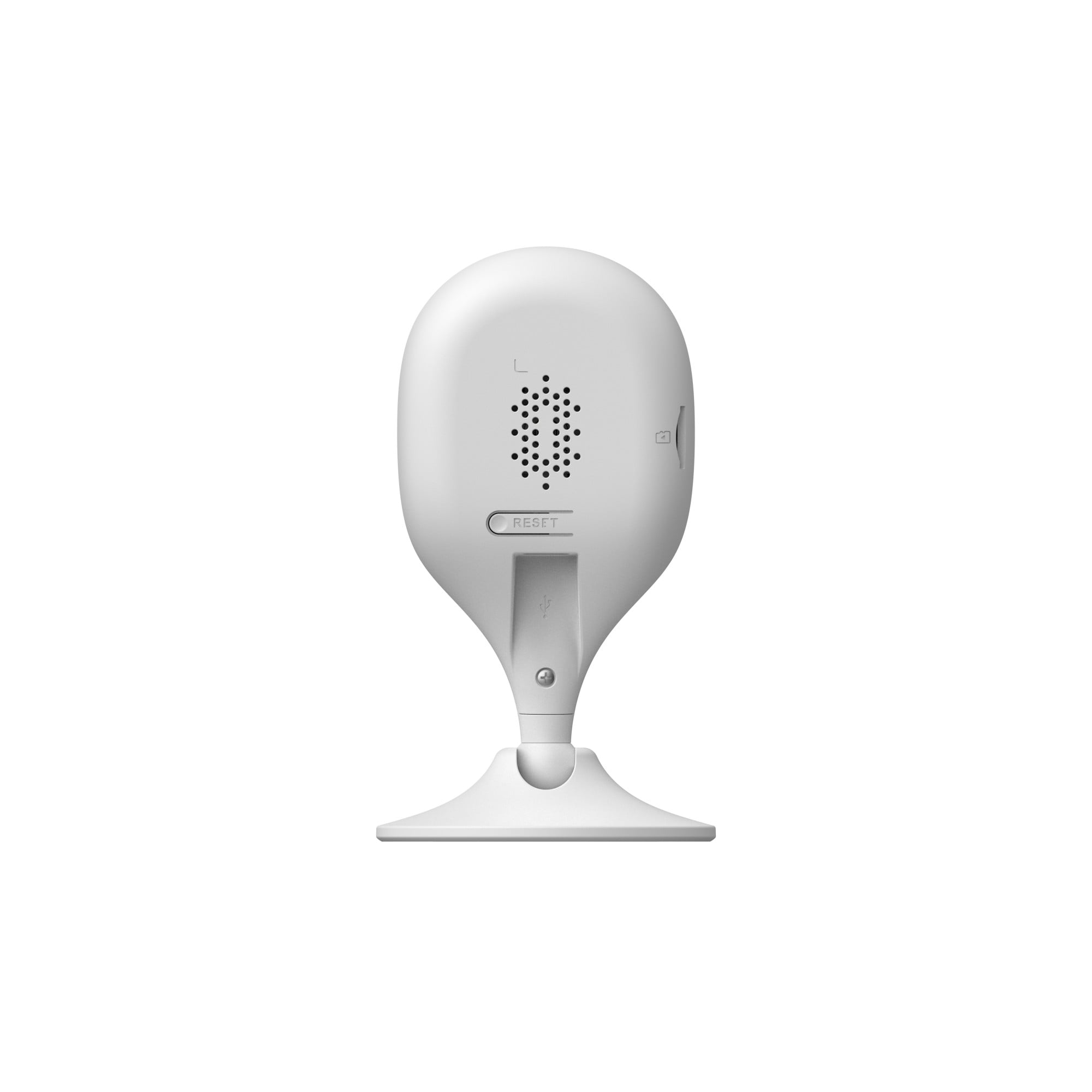 Dahua C5A 5MP Indoor Fixed-focal Wi-Fi Cube_x000D_ Network Camera - Slika 2