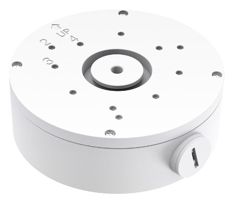 VIGI NETWORK CAMERA JUNCTION BOX