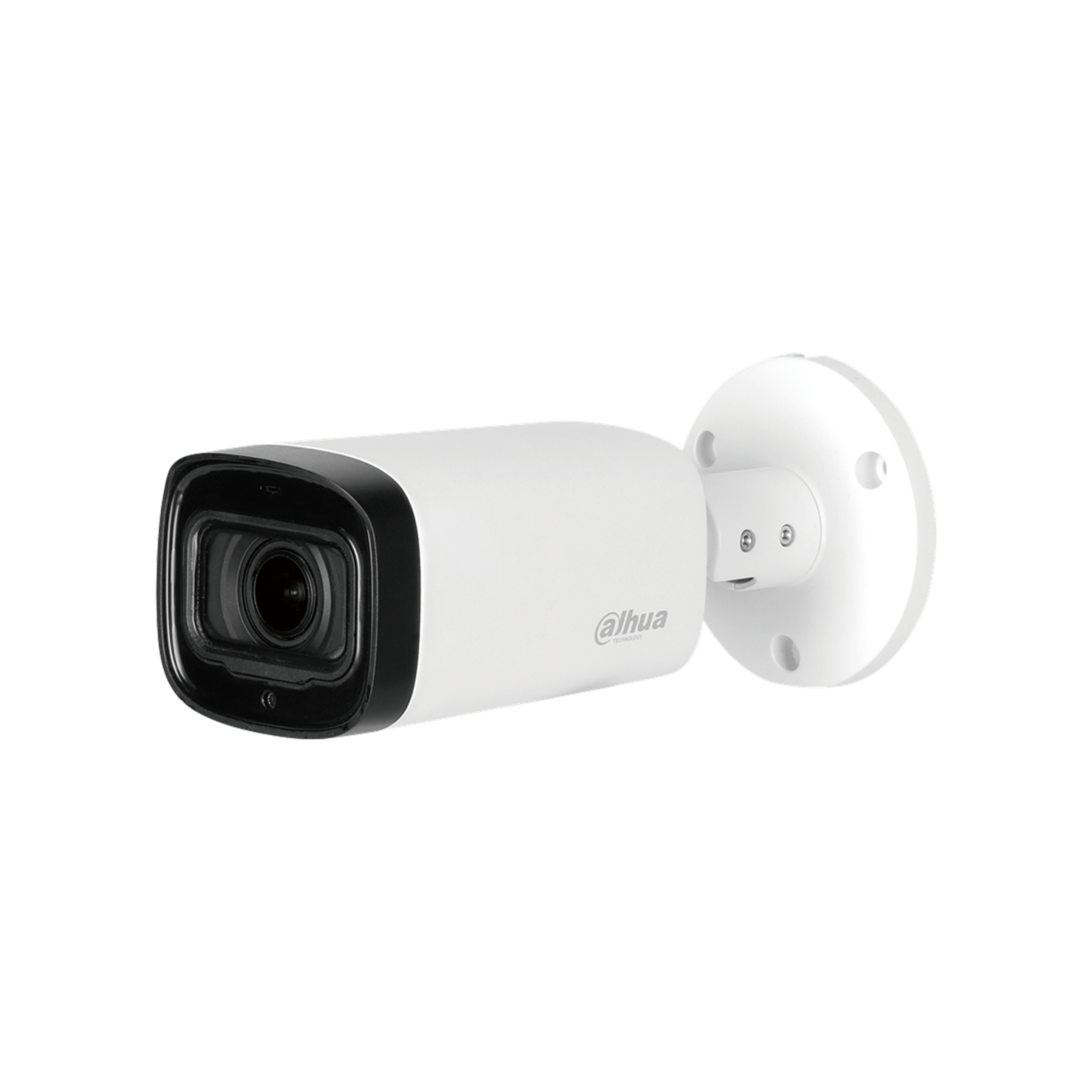 Dahua HAC-HFW1500R-Z-IRE6-A-2712-S2 5MP HDCVI IR Bullet Camera