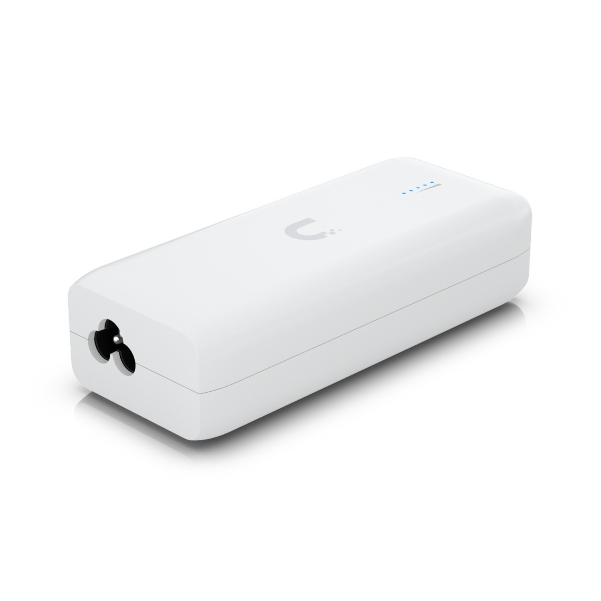 Ubiquiti UDB bridge/repeater Network bridge 866.7 Mbit/s White - Slika 4
