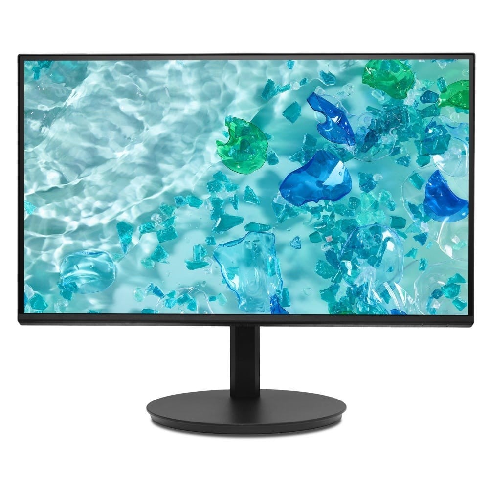 Acer CB272 P6 Computer monitor 27″ Full HD IPS 144Hz