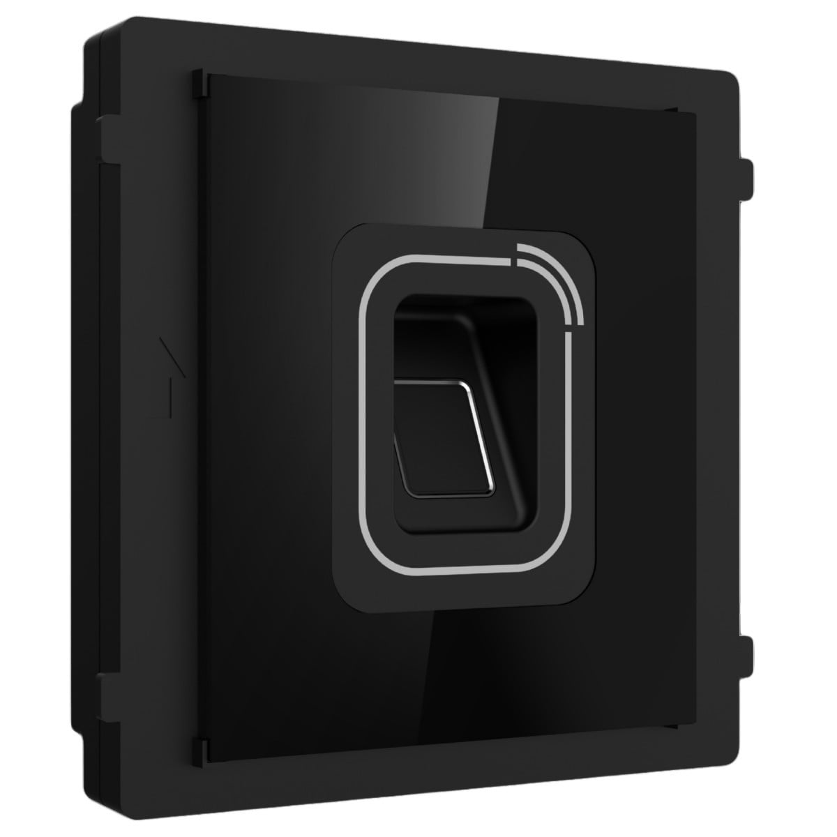 Hikvision DS-KD-MFB Fingerprint&Card reader sub module