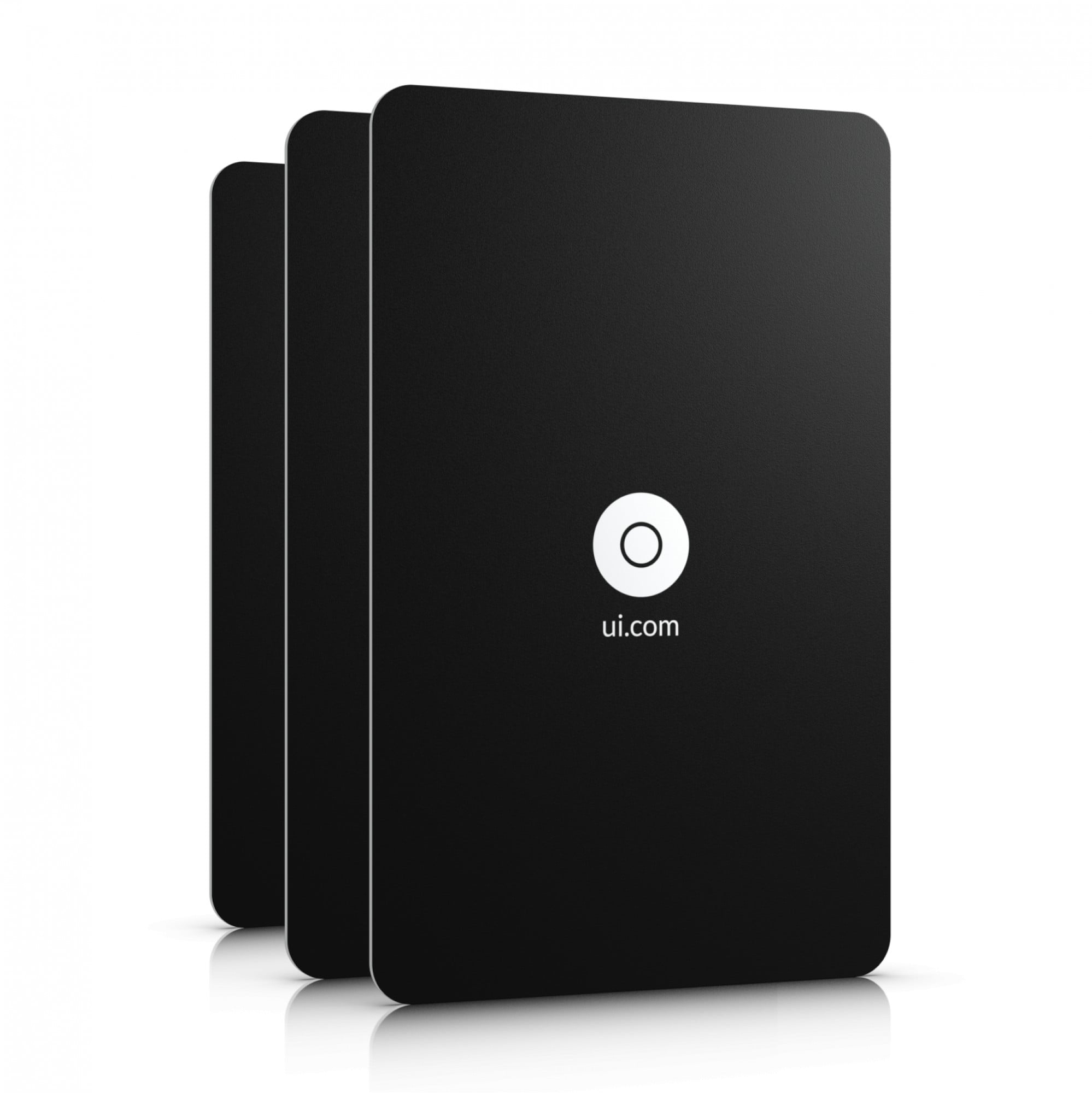 UbiQuiti UniFi Access Card (UA-CARD)
