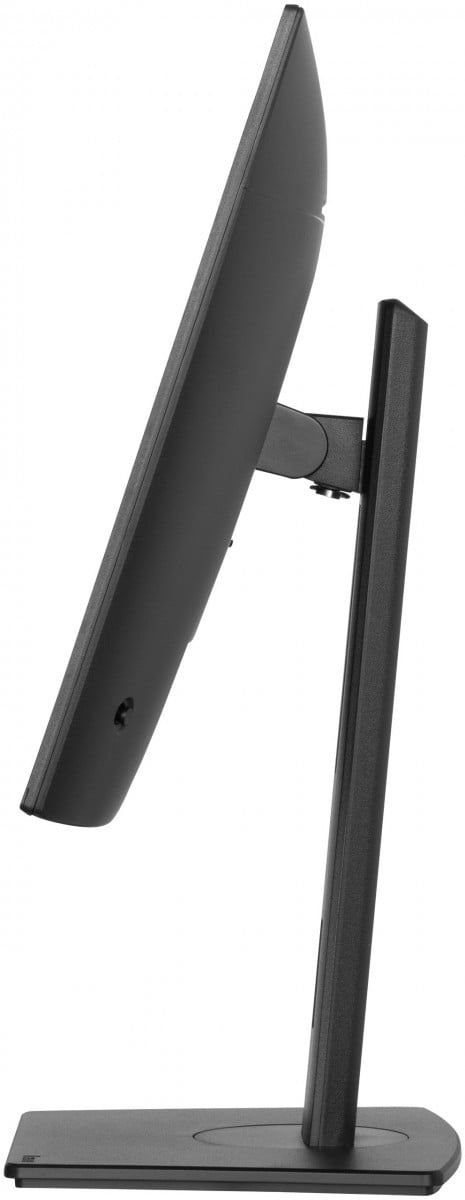 IIYAMA XUB2797UHSNP-B1 27inch IPS UHD 350cd/m2 4ms 15cm height adj. Stand HDMI DP USB-C Dock LAN Speakers - Slika 7