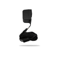 Logitech 993-001899 Rally Camera Video Conferencing System