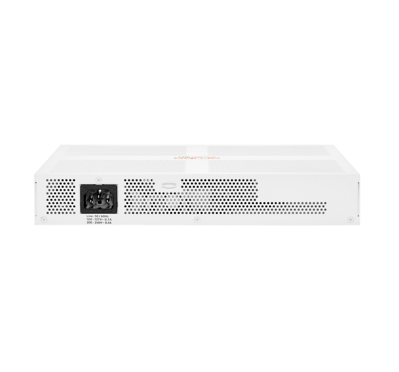 HPE Aruba Instant On 1430 16G Switch (R8R47A) - Slika 3