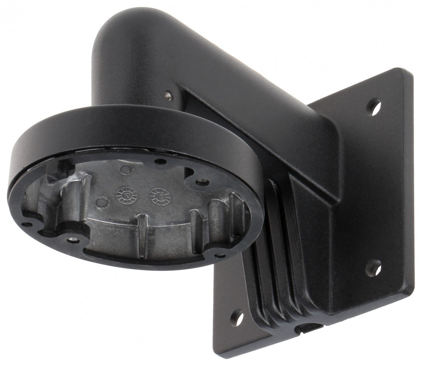 Hikvision DS-1272ZJ-110(Black) Wall mount