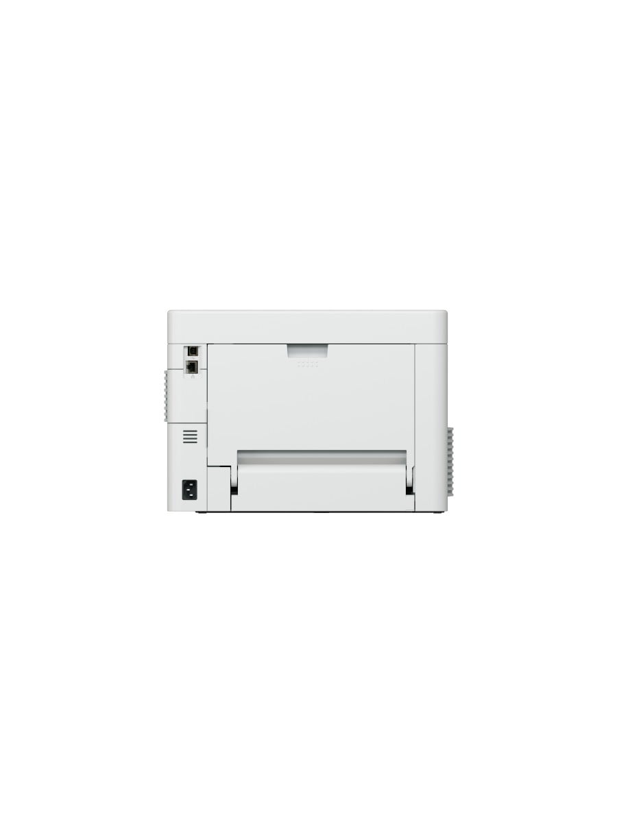 Kyocera ECOSYS PA4000wx Laser mono - A4 1200 x 1200 DPI, 40 ppm, DUPLEX, Wi-Fi, AirPrint - Slika 6
