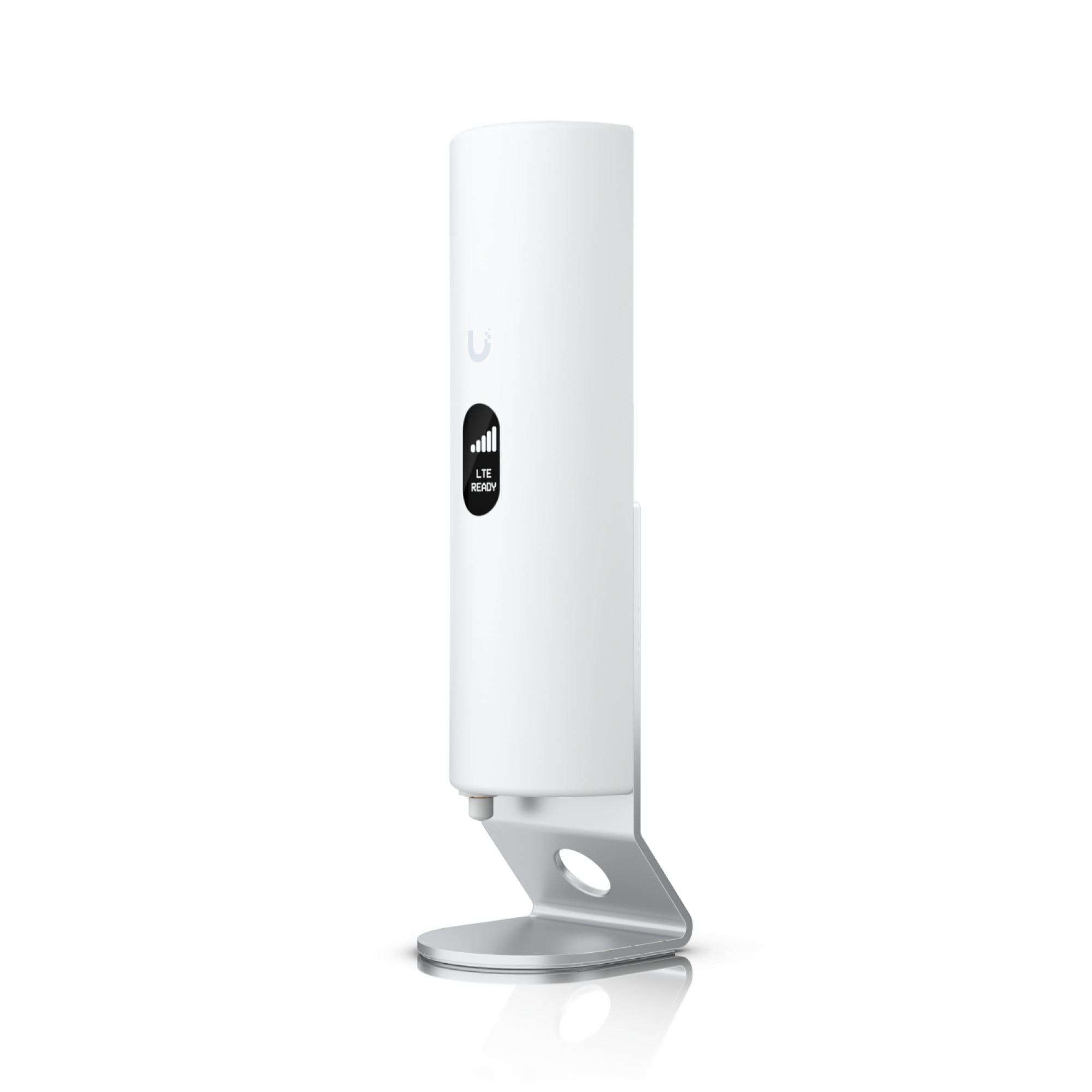 Ubiquiti U-LTE-Backup Pro UniFi LTE Pro