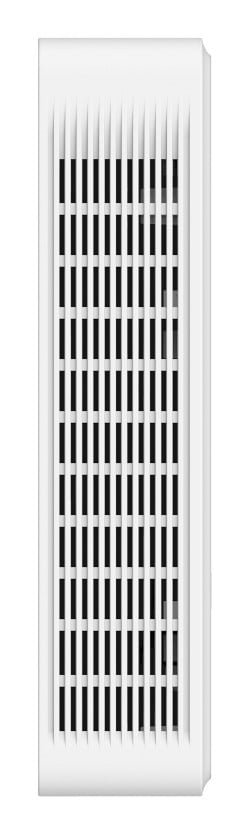 OMADA EAP775-Wall 9300 Mbit/s White Power over Ethernet (PoE) - Slika 4