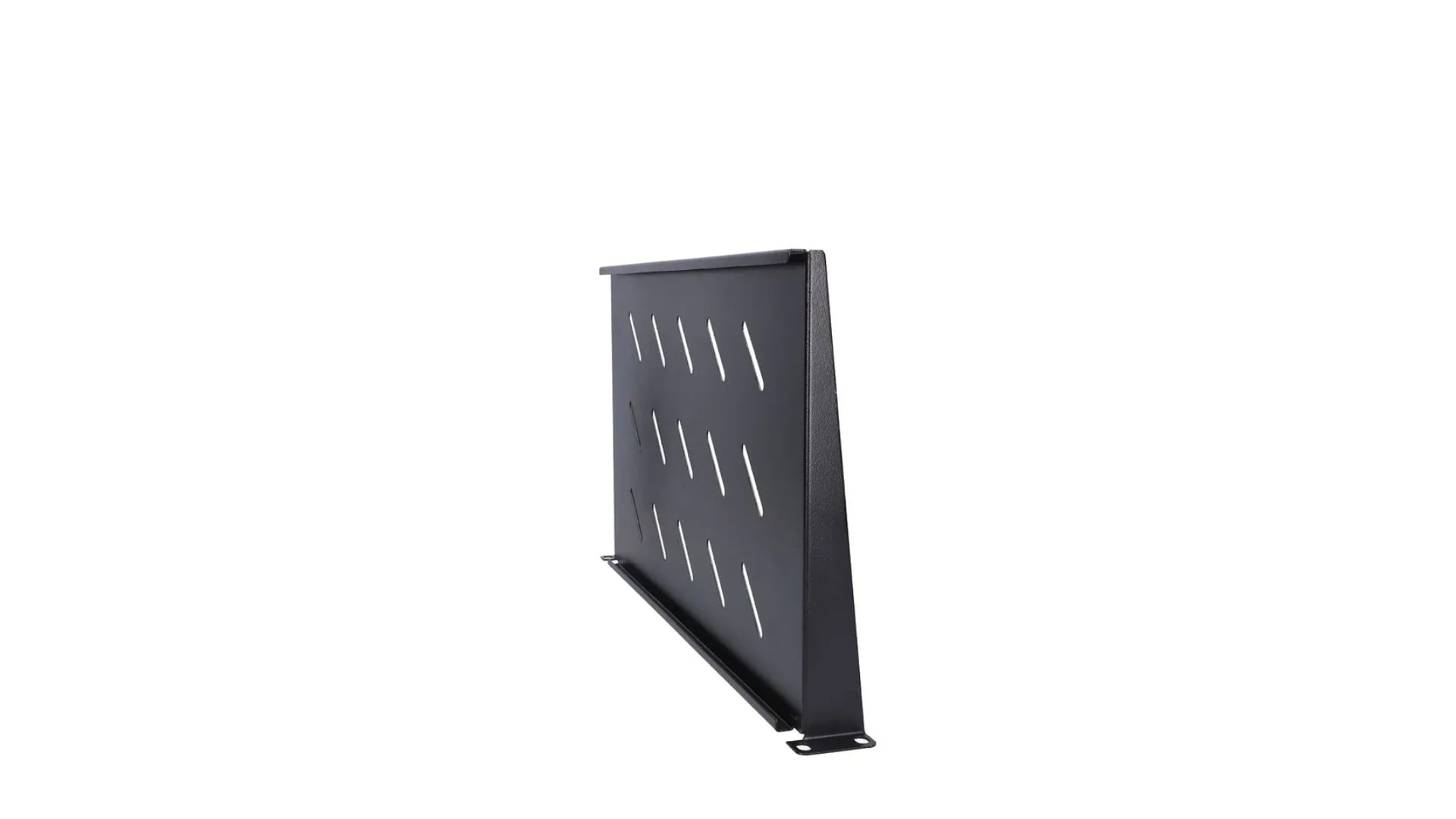 Extralink EX.14480 rack accessory Rack shelf - Slika 4