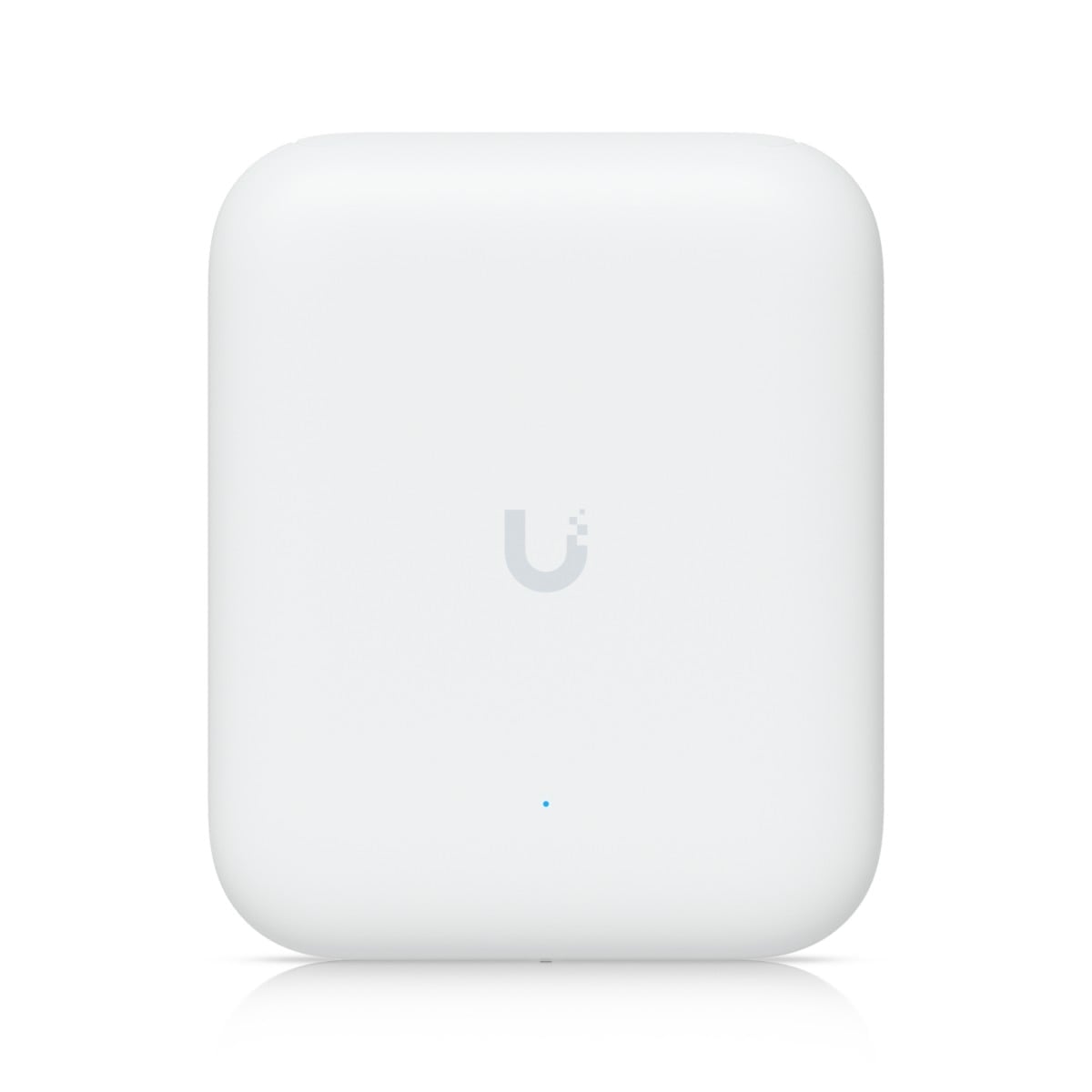 Ubiquiti U7 Pro Outdoor 8600 Mbit/s White Power over Ethernet (PoE)