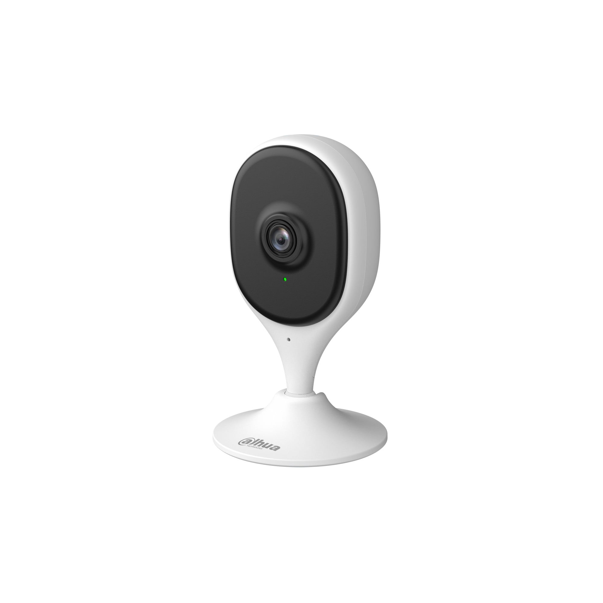 Dahua C5A 5MP Indoor Fixed-focal Wi-Fi Cube_x000D_ Network Camera - Slika 6