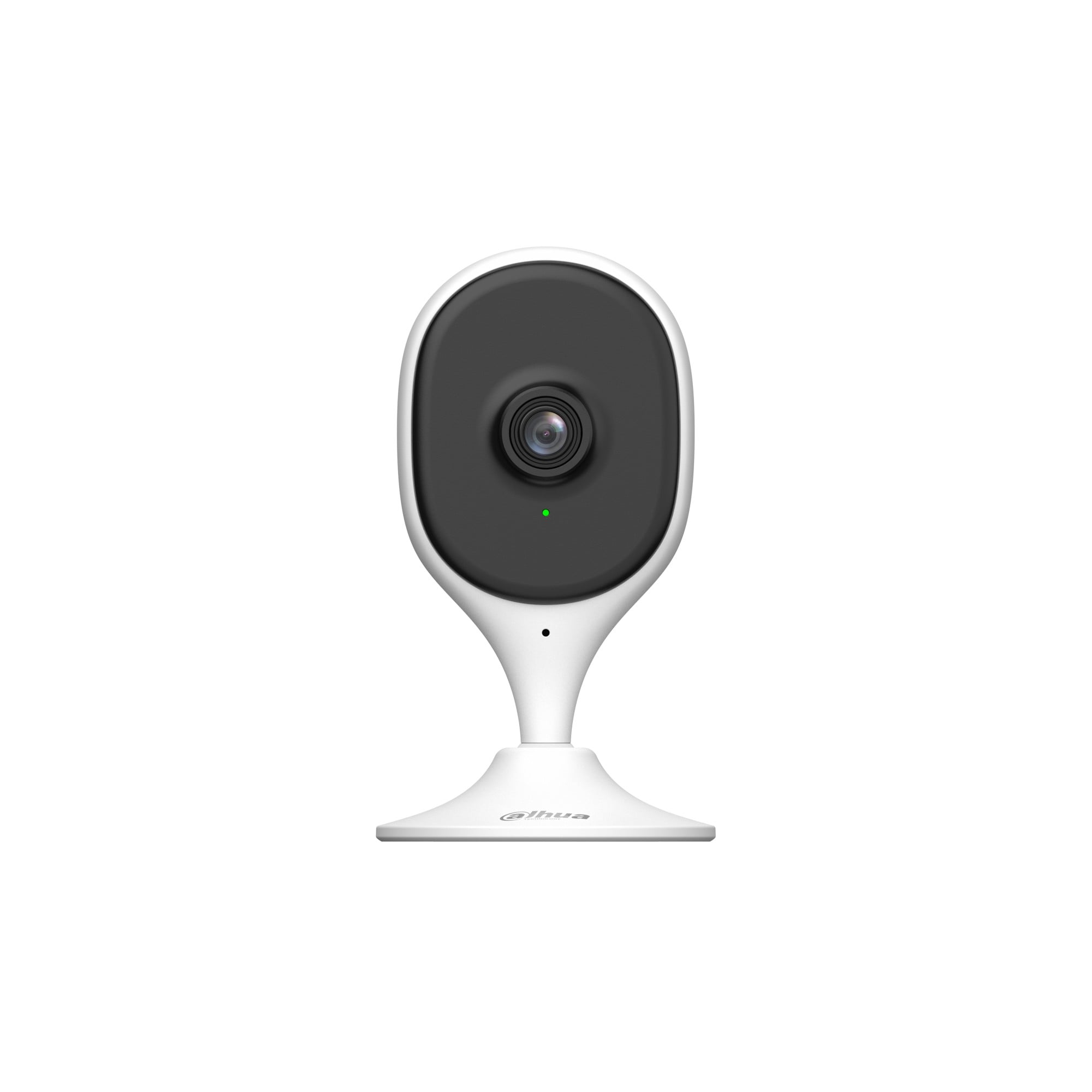 Dahua C5A 5MP Indoor Fixed-focal Wi-Fi Cube_x000D_ Network Camera - Slika 5