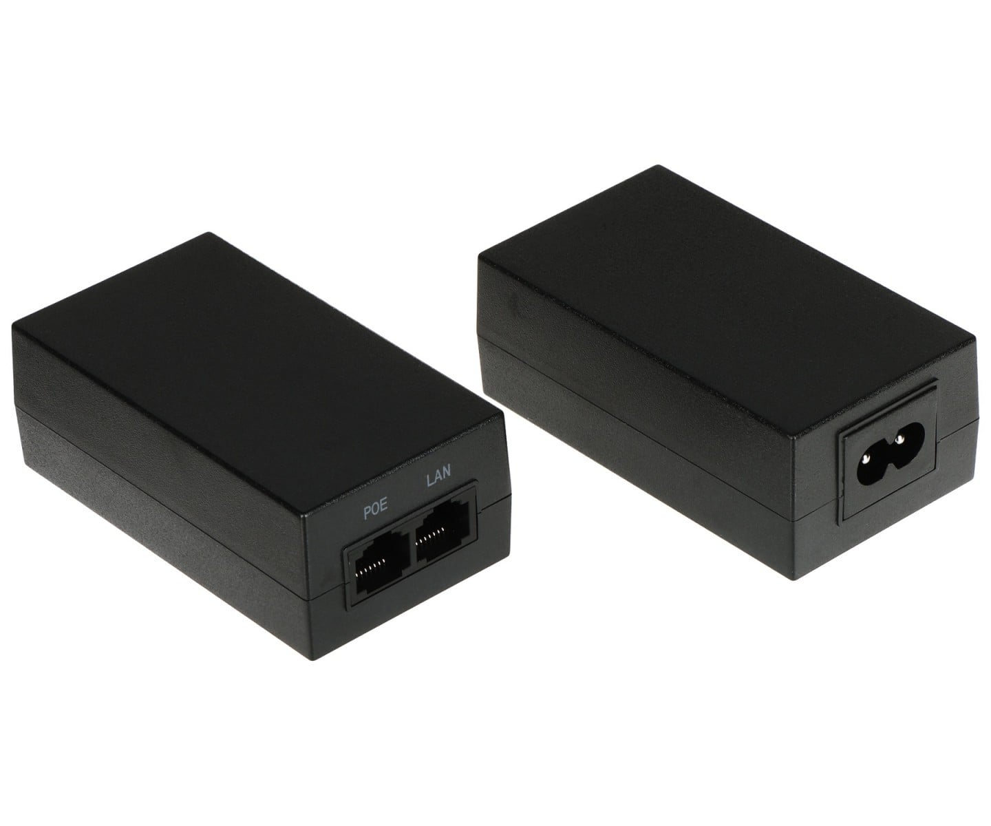Hikvision DS-3WF02-5AC/D Wireless Bridge - Slika 6
