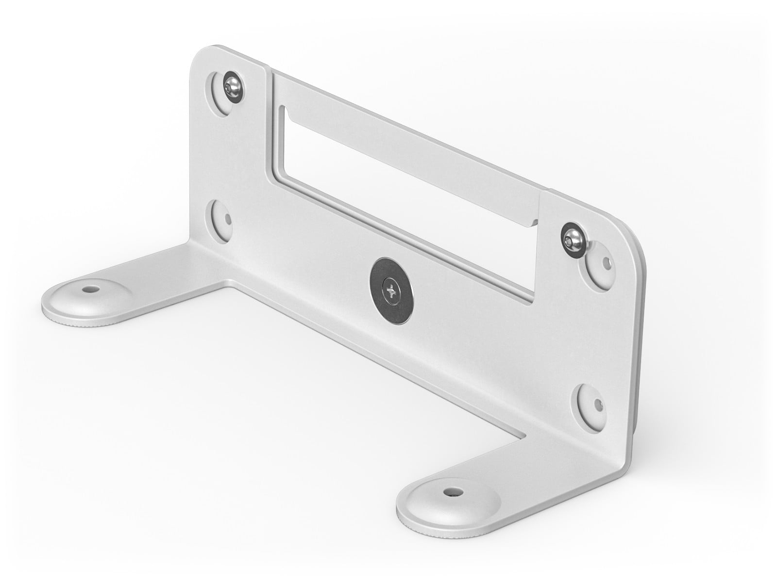 Logitech Wall Mount for Video Bars – WW-9004 – WALL MOUNT